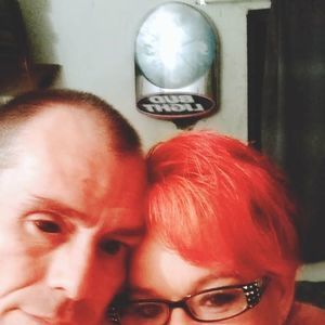 Meet your Posher, Scott